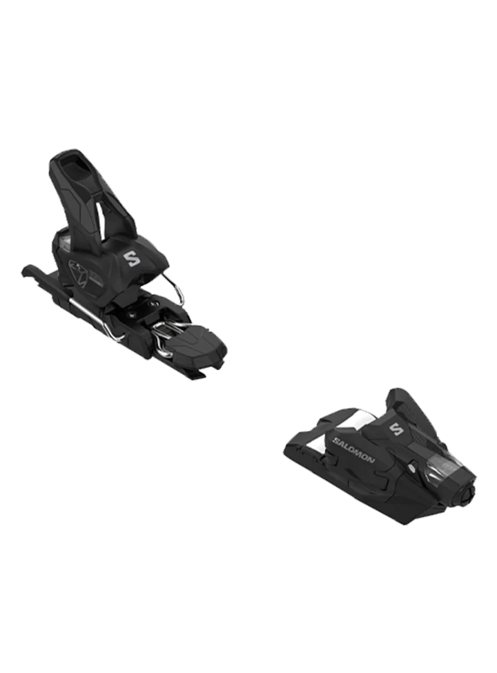 Equipement all-mountain